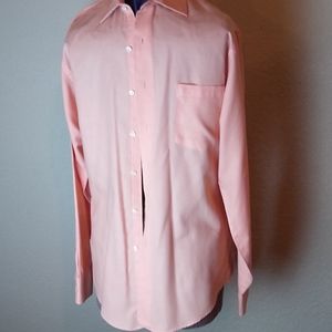Van Heusen Men's shirt